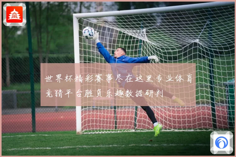 世界杯精彩赛事尽在这里专业体育竞猜平台胜负乐趣数据研判