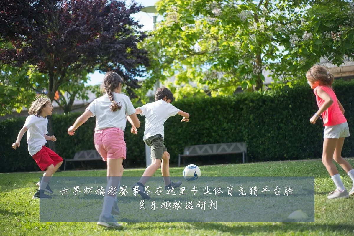 世界杯精彩赛事尽在这里专业体育竞猜平台胜负乐趣数据研判